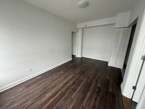 3420 W Irving Park Rd in Chicago, IL - Building Photo - Building Photo