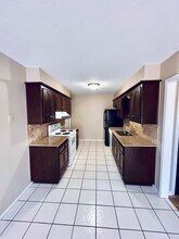 530 Wild Wind Rd in Edmond, OK - Building Photo - Building Photo