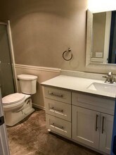 1963 Braget St in Dupont, WA - Building Photo - Building Photo