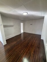 1126 Tazewell Ave SE in Roanoke, VA - Building Photo - Building Photo