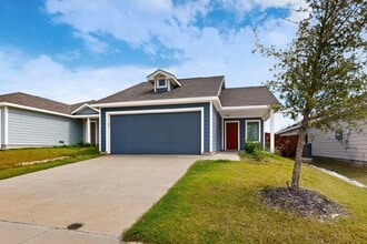 9216 Grackle Pl in McKinney, TX - Building Photo - Building Photo