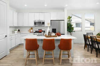 743 Desert Sage Ct in Golden Valley, NV - Building Photo - Building Photo