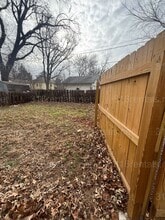 919 W 1st Ave in El Dorado, KS - Building Photo - Building Photo