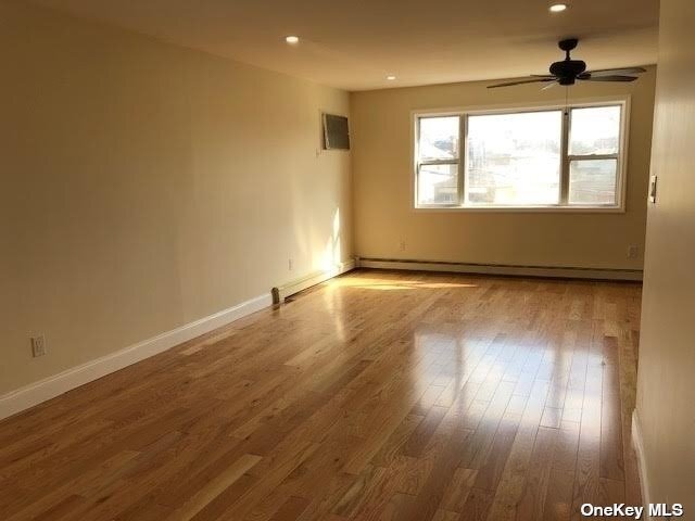 165-15 Foch Blvd-Unit -2nd FL in Queens, NY - Building Photo - Building Photo