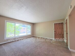 4609 5th Ave S in Great Falls, MT - Building Photo - Building Photo