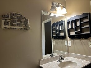 4084 Hidden Hollow Dr in Gainesville, GA - Building Photo - Building Photo