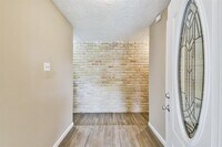 14602 Wind Lock Cir photo'