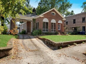 318 Lloyd St in Greenville, SC - Building Photo - Building Photo