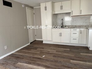 79-81 Wadsworth St-Unit -81 Wadsworth in Geneva, NY - Building Photo - Building Photo