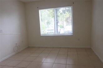 11661 W Atlantic Blvd in Coral Springs, FL - Building Photo - Building Photo