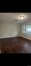 1911 Robert E Lee St in Malvern, AR - Building Photo - Building Photo