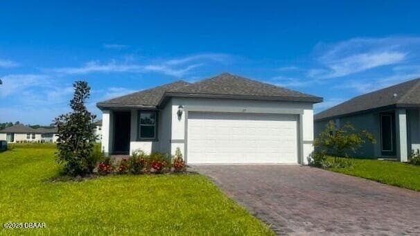 property at 177 Links Ter Blvd