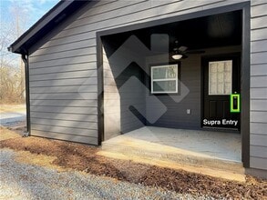 3927 Dallas Acworth Hwy NW in Acworth, GA - Building Photo - Building Photo