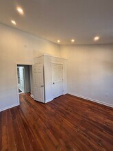 452 Belgrade St in Philadelphia, PA - Foto de edificio - Building Photo