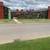 El Dorado Apartments in Topeka, KS - Building Photo