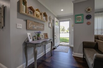 523 Hawley Ct in Mundelein, IL - Building Photo - Building Photo