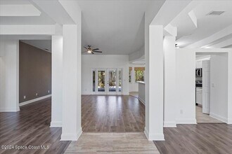 3062 Nina Ct in Merritt Island, FL - Building Photo - Building Photo