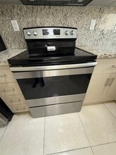 441 NW 83rd St in Miami, FL - Building Photo - Building Photo