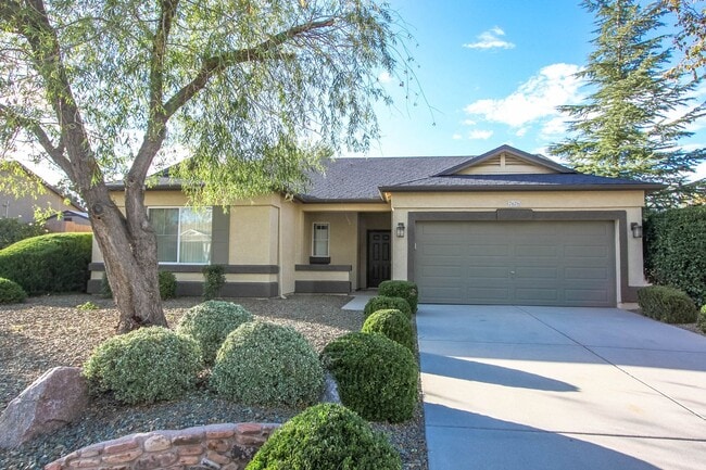 property at 7676 Shimmer Ln