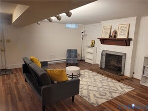 232 High St in Petersburg, VA - Building Photo - Building Photo