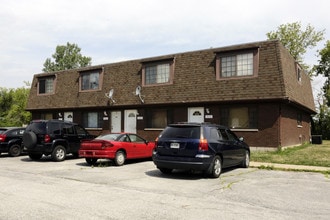 5571 Ash St in Portage, IN - Building Photo - Building Photo