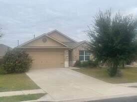 11108 Pack Wagon Trail in Austin, TX - Building Photo