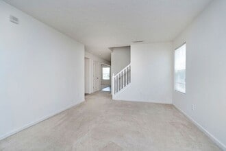 4227 Hovenweep Dr in Indianapolis, IN - Building Photo - Building Photo