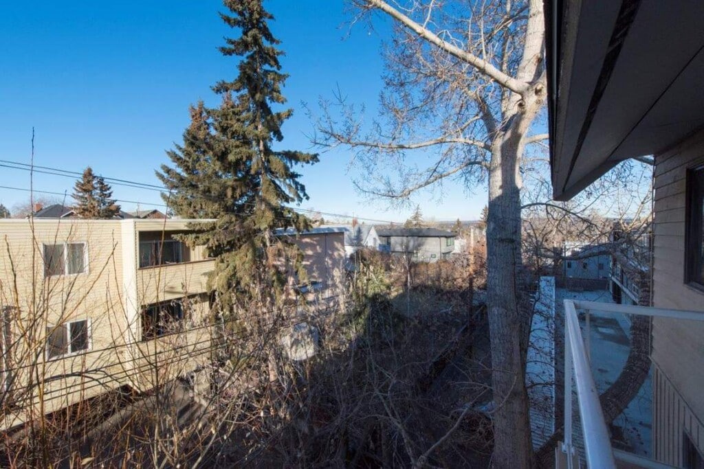 Miramichi Apartments Calgary, AB Apartments For Rent