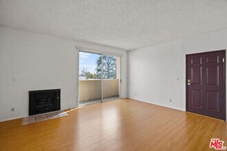 1920 Overland Ave in Los Angeles, CA - Building Photo - Building Photo