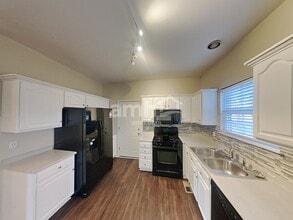 2953 Beckwith Rd in Mount Juliet, TN - Foto de edificio - Building Photo