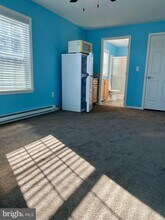 10 Woodland Vista Dr in Pine Grove, PA - Building Photo - Building Photo