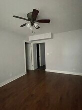 851 N Mozart St in Chicago, IL - Building Photo - Building Photo