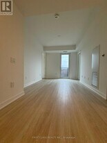 500 Wilson Ave in Toronto, ON - Building Photo