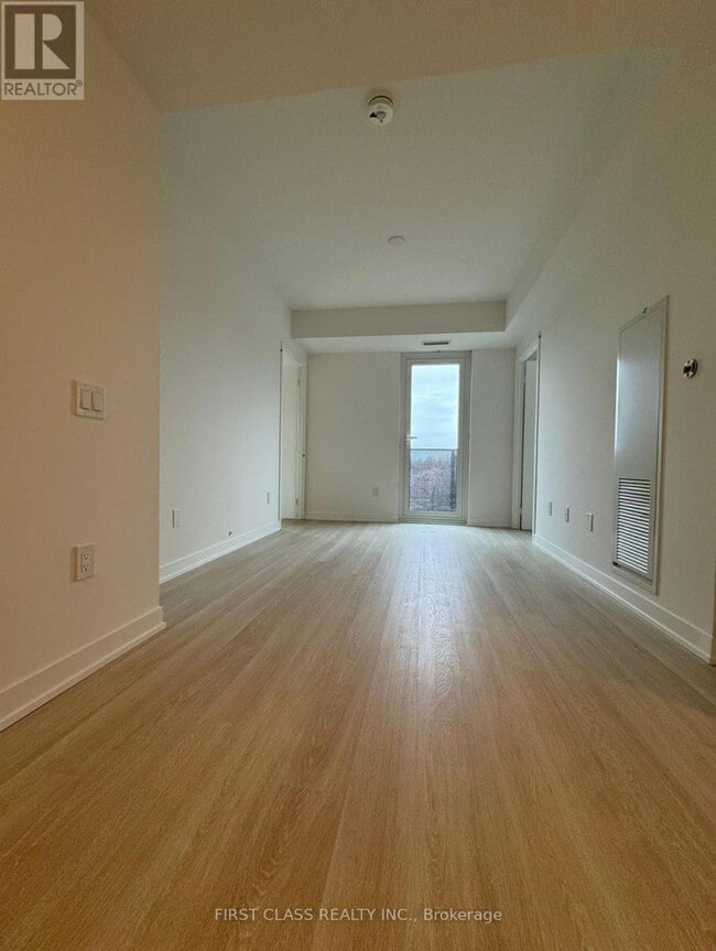 property at 500 Wilson Ave