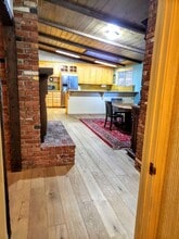 3012 Indian Creek Dr in Bishop, CA - Building Photo - Building Photo