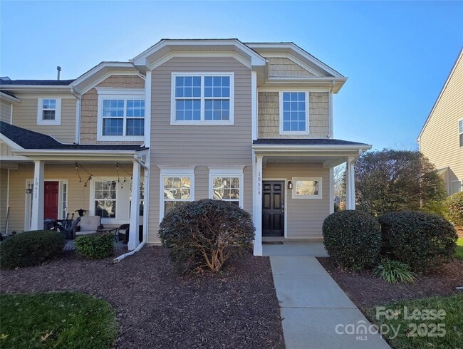 property at 10619 Trolley Run Dr