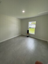 835 Kenilworth Ct in Titusville, FL - Building Photo - Building Photo