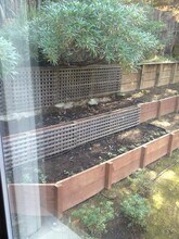 118 Taylor Dr, Unit 118 A in Fairfax, CA - Building Photo - Building Photo