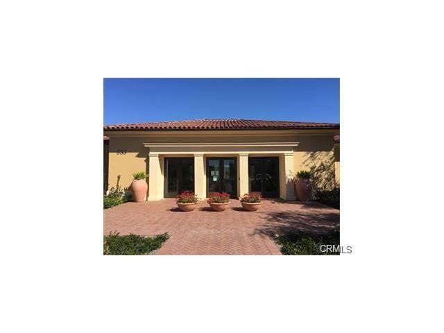 140 Stallion in Irvine, CA - Building Photo - Building Photo