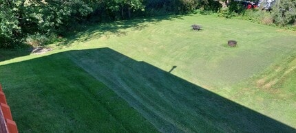 6660 Charlie Grimm Rd, Unit 6660 Charlie Grimm Rd-Windsor in Windsor, WI - Building Photo - Building Photo