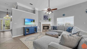 111 Hidden Lakes Dr, Unit SI ID1502028P in Miramar Beach, FL - Building Photo