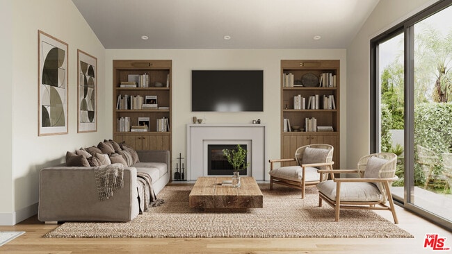 3770 May St in Los Angeles, CA - Building Photo - Building Photo