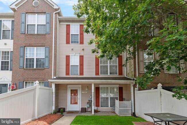 1804 Watch House Cir S in Severn, MD - Building Photo - Building Photo