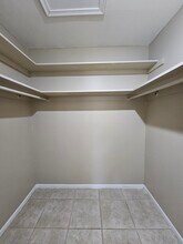 114 Norwich E in West Palm Beach, FL - Building Photo - Building Photo