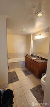 1 Spring St in New Brunswick, NJ - Building Photo - Building Photo