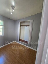 37 E J St in Chula Vista, CA - Building Photo - Building Photo