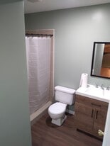 3441 Cherry Hill Ct in Beltsville, MD - Building Photo