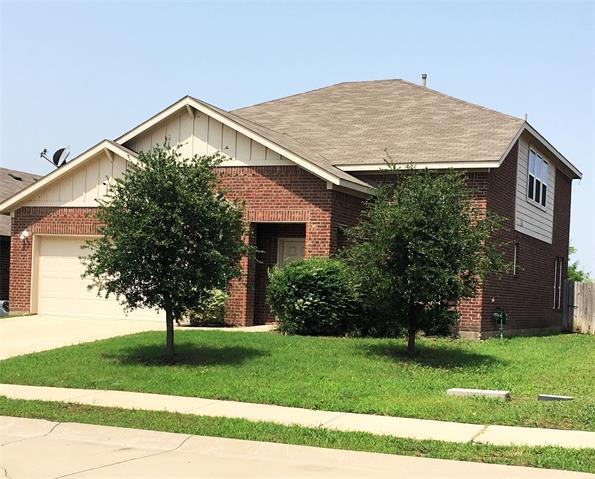 9055 Switchgrass Ln in Forney, TX - Building Photo - Building Photo
