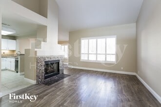 9416 Sierra Summit Ave in Las Vegas, NV - Building Photo - Building Photo