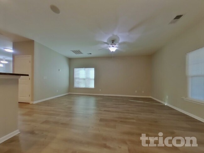 209 Autumn Stroll Ct in Lexington, SC - Building Photo - Building Photo